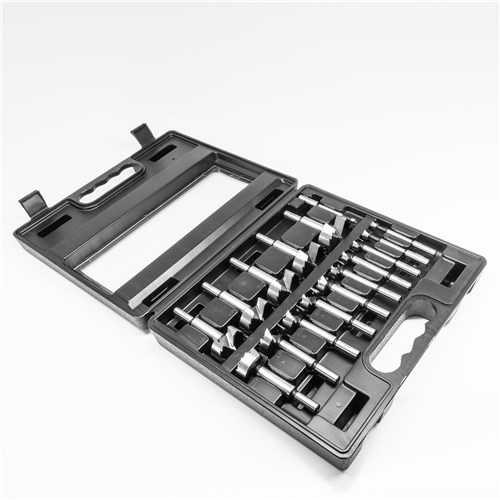 CT-STB16PCE-I-08-in-open-box