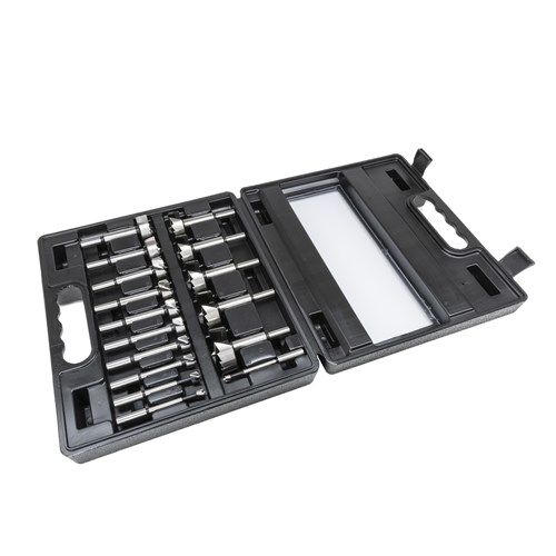 CT-STB16PCE-M-02-in-box2