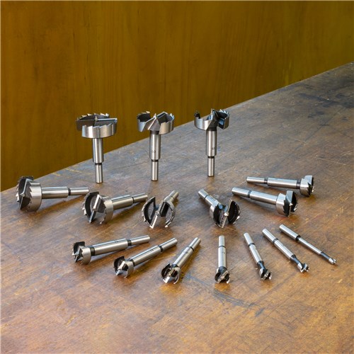 CT-STB16PCE-M-04-insitu-with-numbers1