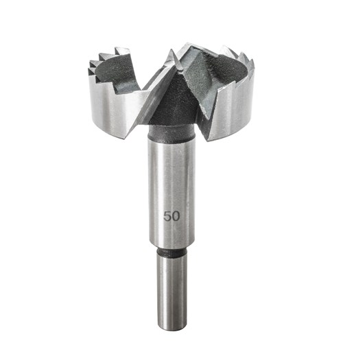 CT-STB16PCE-M-07-individual