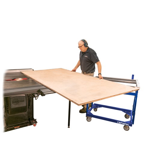 CT-TILT-TABLE-in-use-3-with-sawstop