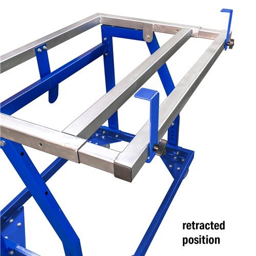 CT-TILT-TABLE-position1-retracted