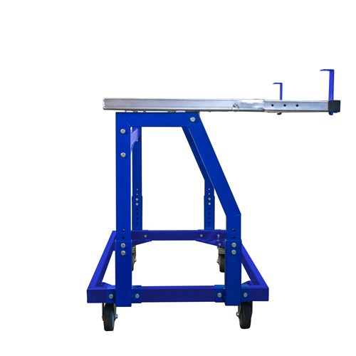CT-TILT-TABLE-side-horizontal-position