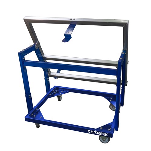 CT-TILT-TABLE-tilted-angle-logo-edited