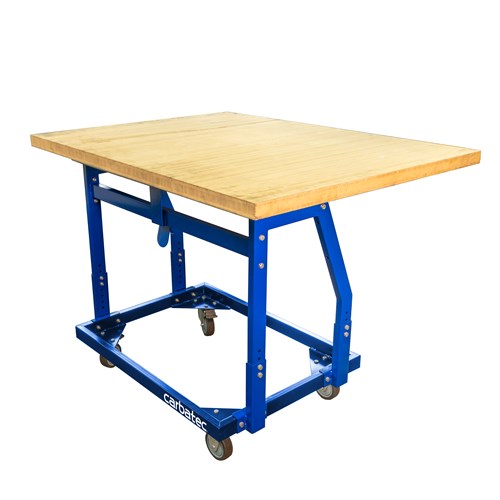 CT-TILT-TABLE-with-board