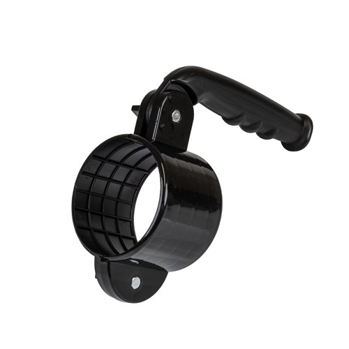 CT-VAC-11061-Handle-A