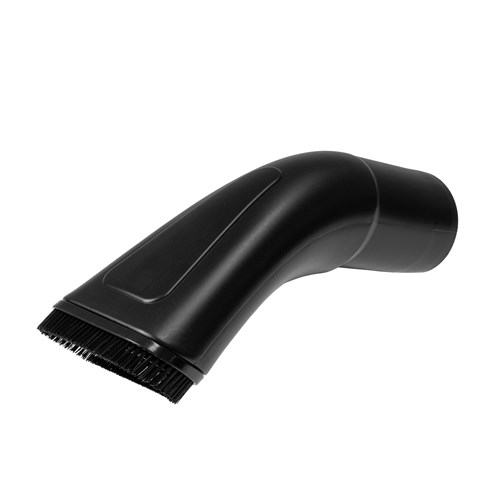 CT-VAC-11062-Table-Top-Vacuum-Head-B_2