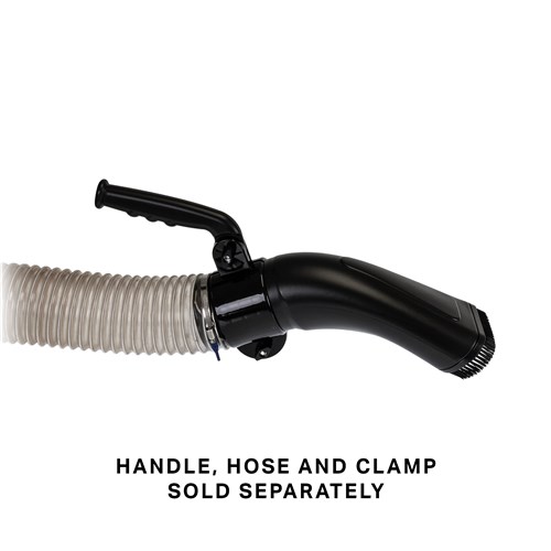 CT-VAC-11062-Table-Top-Vacuum-Head-C-with-text_2