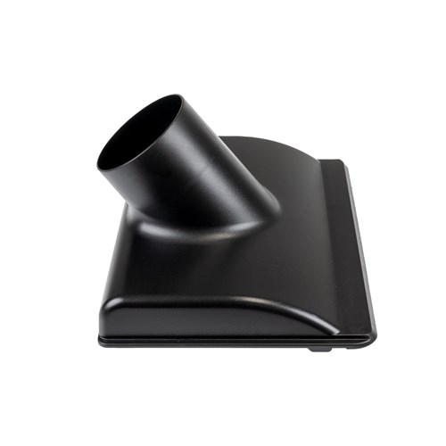 CT-VAC-1159-Magnetic-Dust-Hood-A