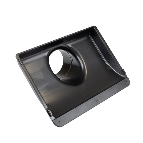 CT-VAC-1159-Magnetic-Dust-Hood-B