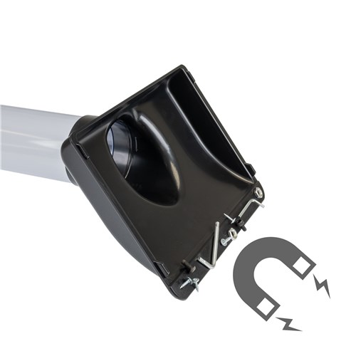 CT-VAC-1159-Magnetic-Dust-Hood-C-with-magnet-icon