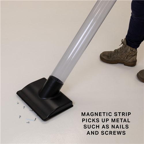 CT-VAC-1159-Magnetic-Dust-Hood-D-with-floor-and-text