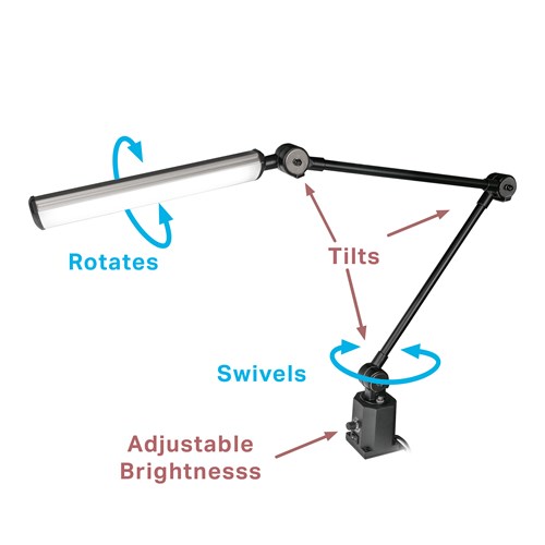 CT-WSBL-300V-with-arrows