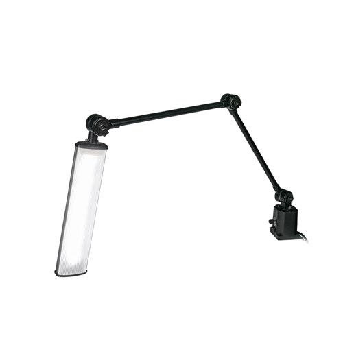 CT-WSBL-300V-with-light