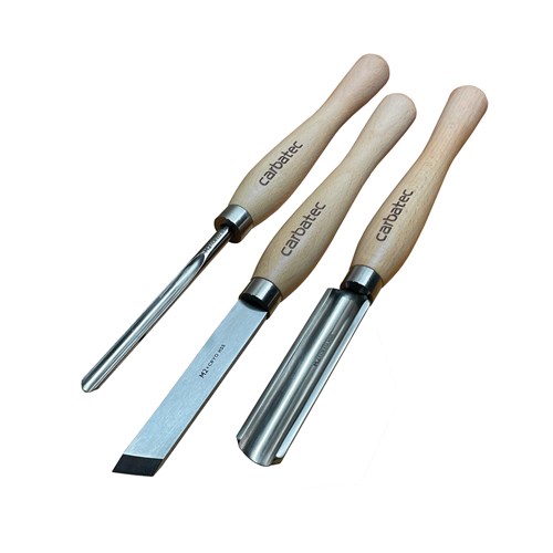 CT-WTC-3S-CRYO-hero-etched-3