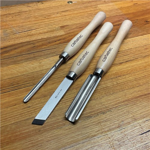 CT-WTC-3S-CRYO-hero3-on-wood