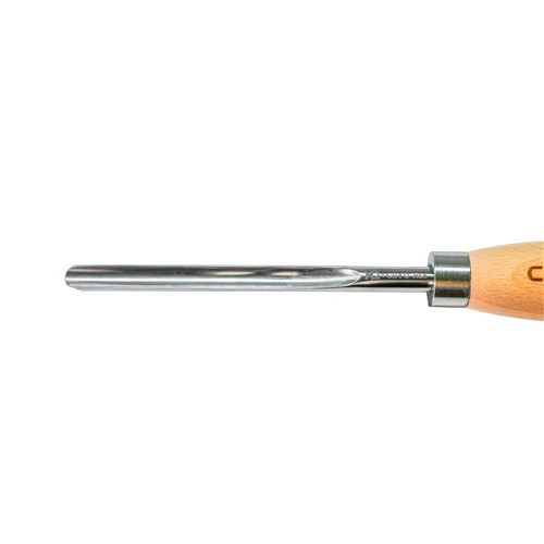 CT-WTC-3S-close-up02