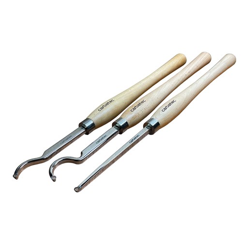 CT-WTC-CHTS3-hero-etched