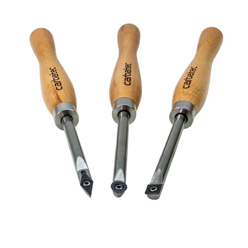 CT-WTC-RCT3-above-low-angle