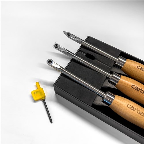 CT-WTC-RCT3-close-up-with-box-and-key