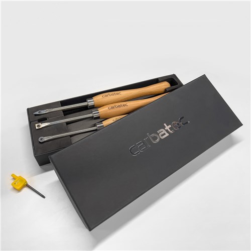 CT-WTC-RCT3-with-box-and-key_2