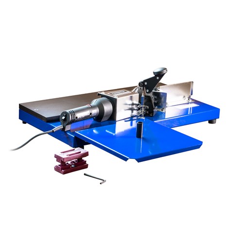 CTEB-401-08-back-white-BG