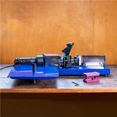 CTEB-401-09-lower-view