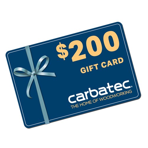 Carbatec-Gift-Card-200