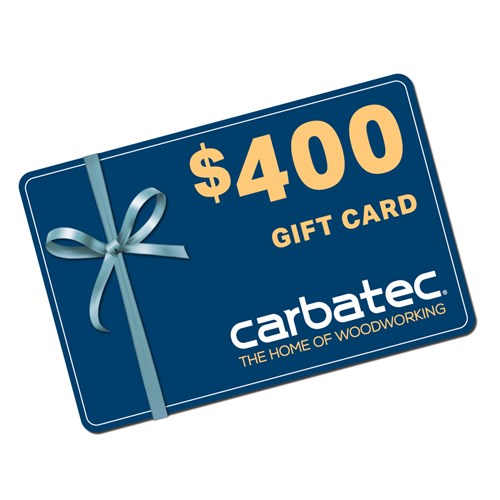Carbatec-Gift-Card-400