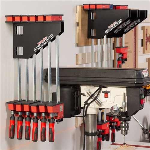 Clamp-Rack-It_fill6