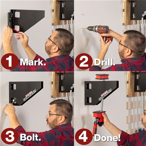 Clamp-Rack-It_steps