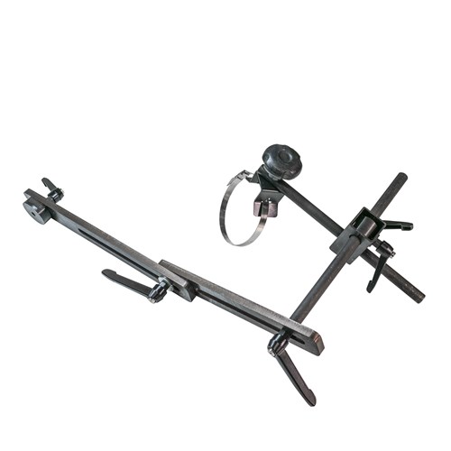 DBGULP-ARM-00-etched-whiteBG