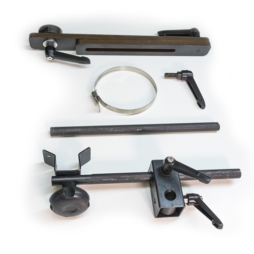 DBGULP-ARM-01-whatsinthebox