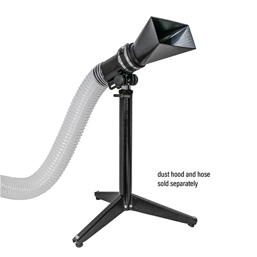 DBGULP-STAND-00-with-hose