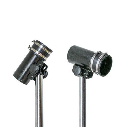 DBGULP-STAND-03-tilting