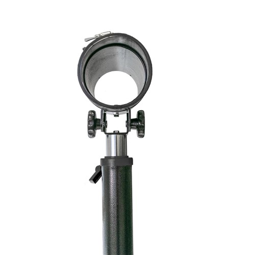 DBGULP-STAND-04-front