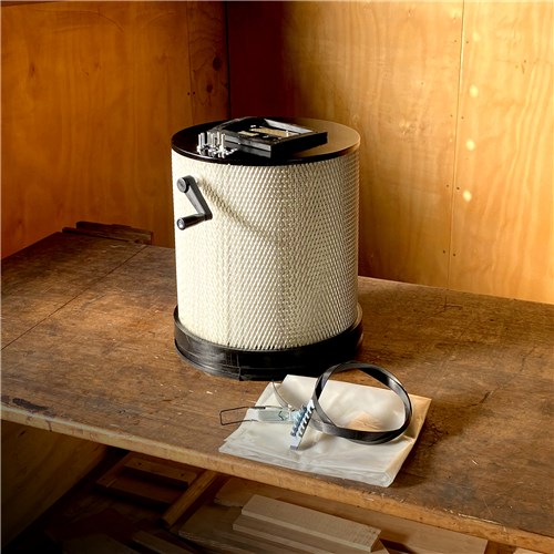 DC-B500H-CF_2_2000px