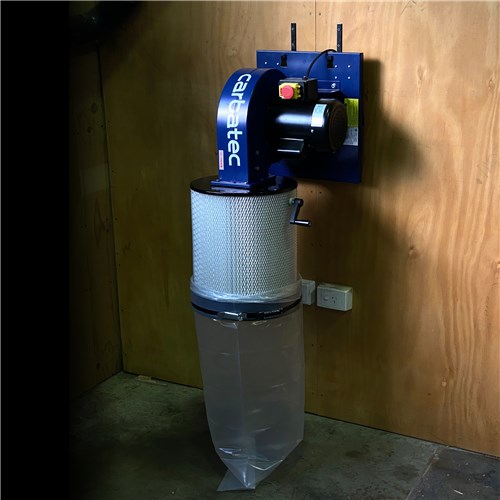 DC-F500H-CF_3_2000px