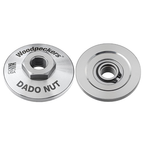 Dado-Nut_24_02