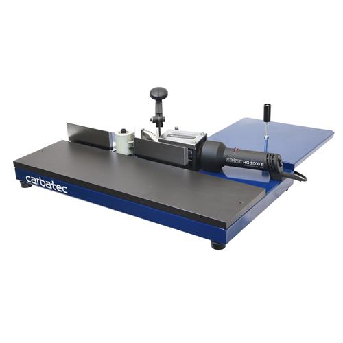 CTEB-401-00-front-white-BG