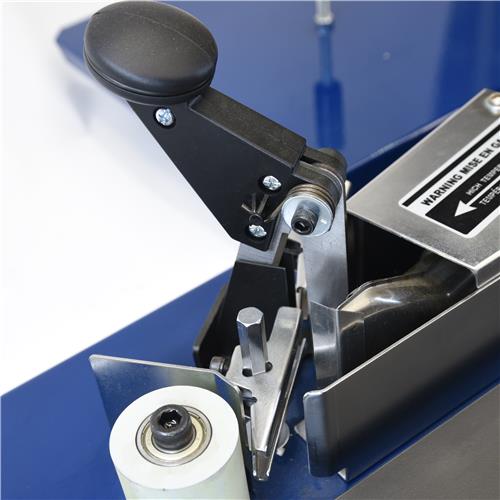 CTEB-401-00-front-white-BG