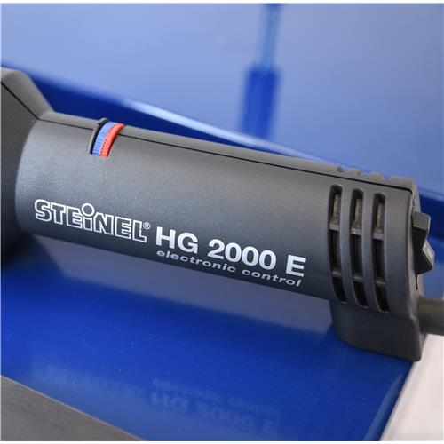 CTEB-401-00-front-white-BG