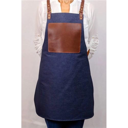 EN-APRON-CARVE_C