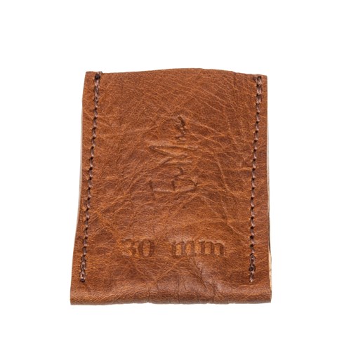 EN-CTHFC-30-01-white-BG