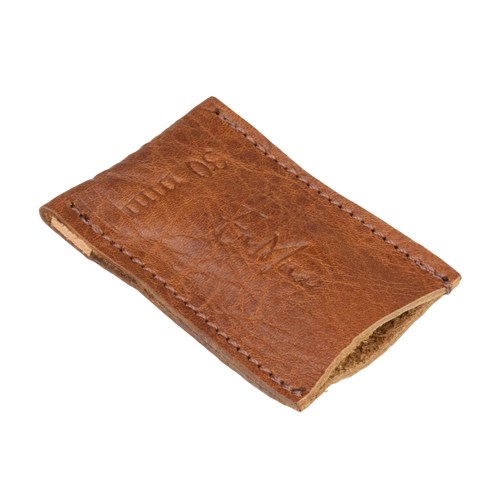 EN-CTHFC-30-02-white-BG