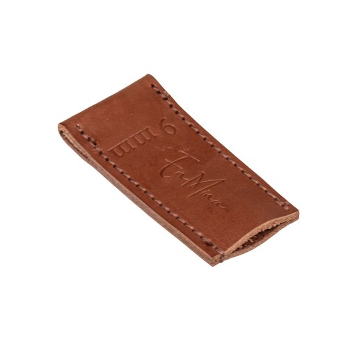 EN-CTHFC-9-02-white-BG