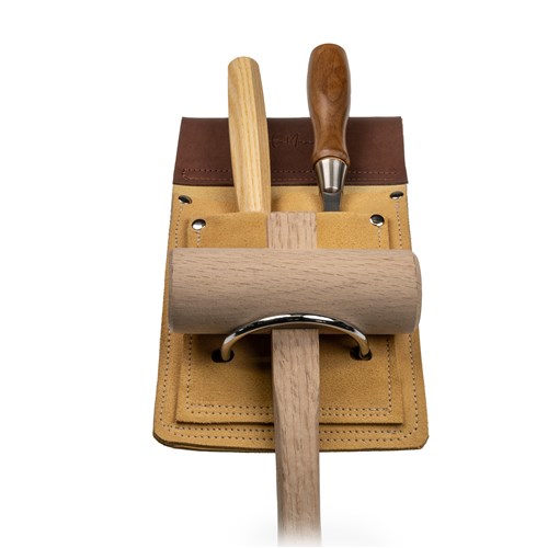 EN-HCH-SUEDE-03-white-BG