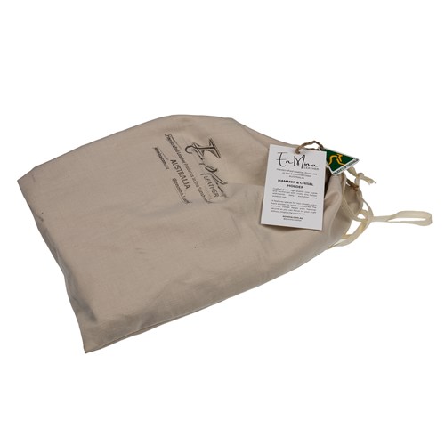 EN-HCH-SUEDE-05-white-BG