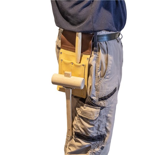 EN-HCH-SUEDE-lifestyle-1