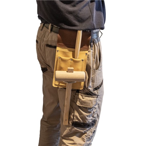 EN-HCH-SUEDE-lifestyle-2